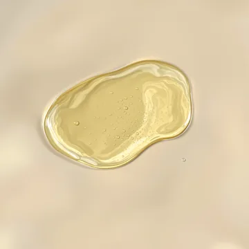 Escualano de oliva: Un aceite ligero que se obtiene de la aceituna.